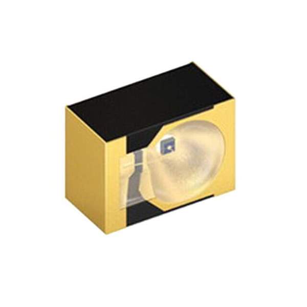 SFH4655-Z Real Image