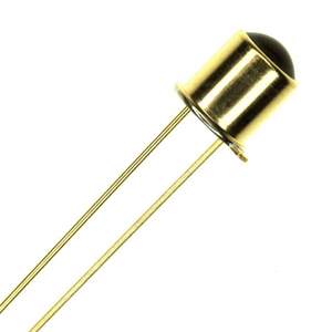 SFH4881 Real Image