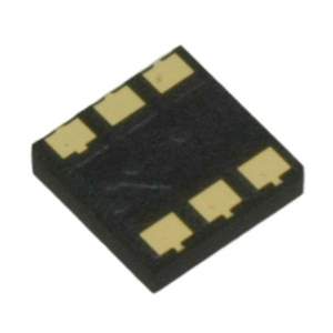 SFH7740 Real Image