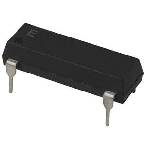 SG51PH 32.0000MHZ Real Image