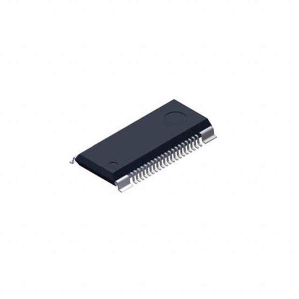 SI-7321M-TL Real Image