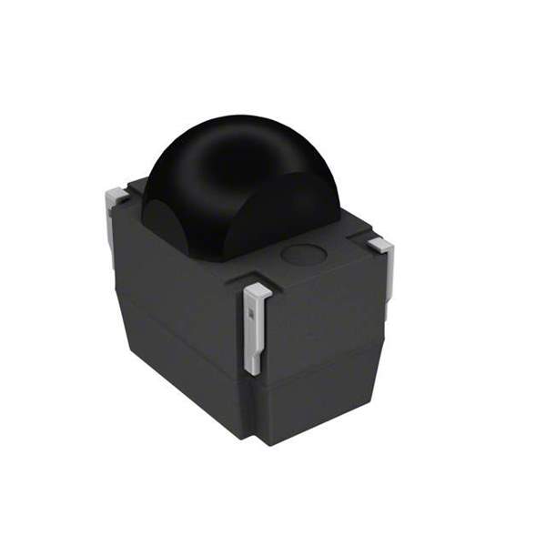 SIM-012SBT97H Real Image
