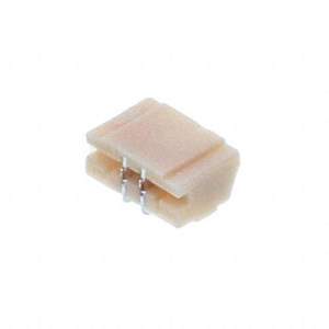 SM02B-XSRS-ETB Real Image