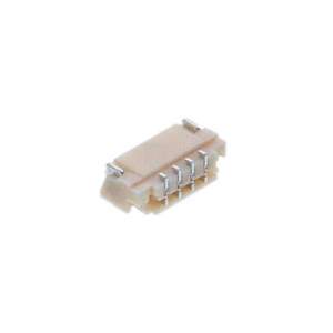 SM04B-SURS-TF Real Image