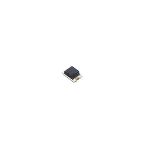 SML-H10TB Real Image