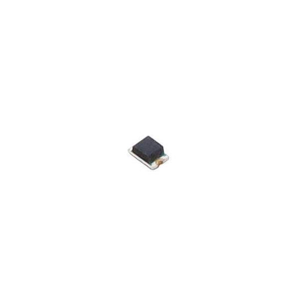 SML-H10TB Real Image