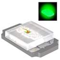 SML-P12PTT86 K Real Image