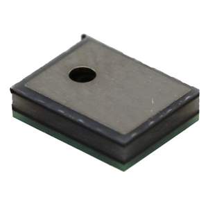SPM0437HD4H-B-6 Real Image