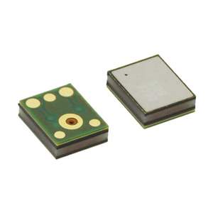 SPU0409LE5H-QB-2 Real Image