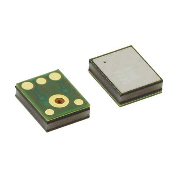 SPU0409LE5H-QB-2 Real Image