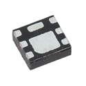 SSM6K513NU Real Image
