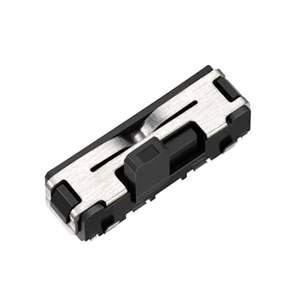 SSU-121BRT Real Image