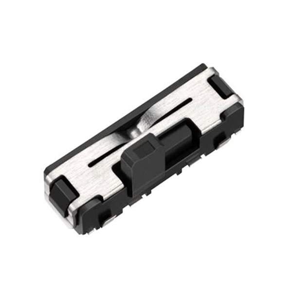 SSU-121BRT Real Image