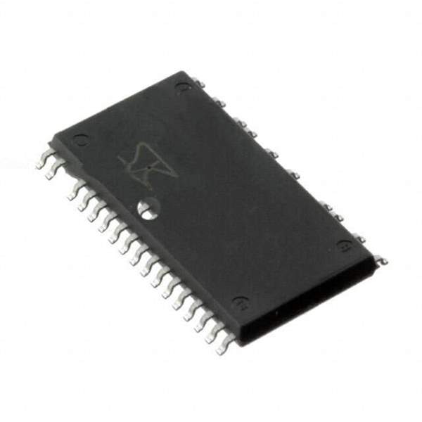 SX68001MX Real Image