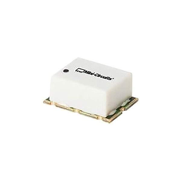 SYM-25DLHW Real Image