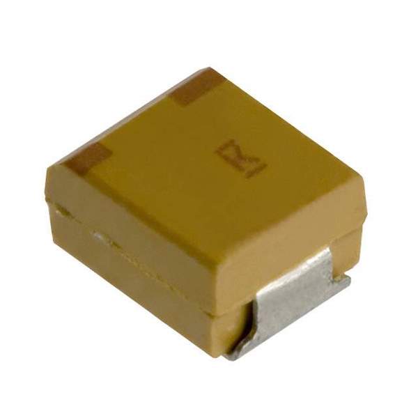 T496B225K020ATE3K5 Real Image