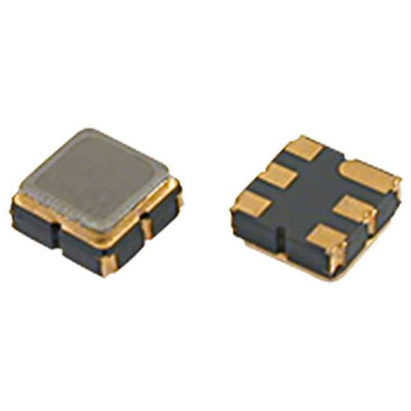 TA1227BBB Real Image