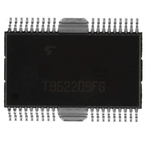 TB62209FG(O Real Image