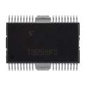 TB6588FG(O Real Image