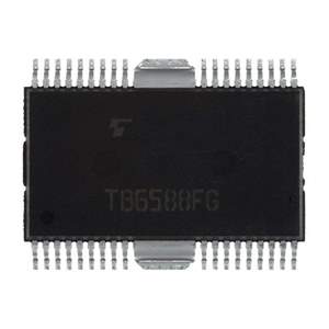 TB6588FG(O Real Image