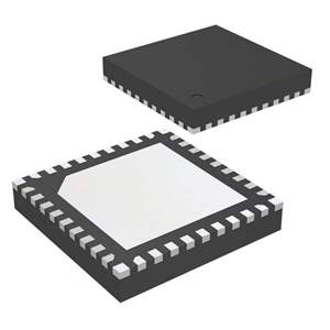TB6605FTG(O Real Image