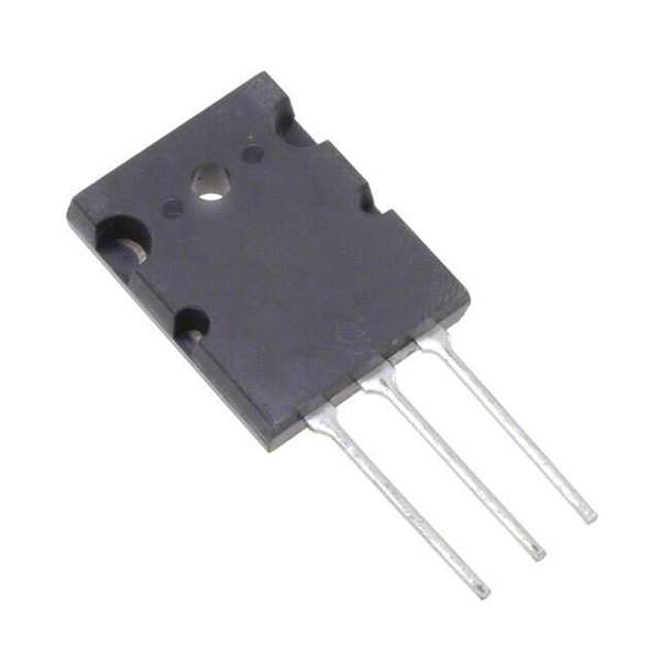 TK100L60W Real Image