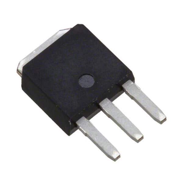 TK6Q65W Real Image