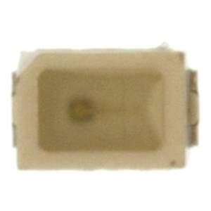 TLBD1060(T18 Real Image