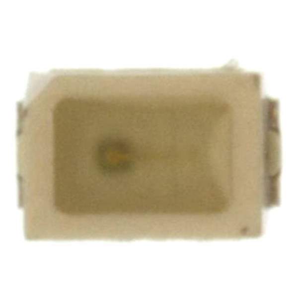 TLBD1060(T18 Real Image