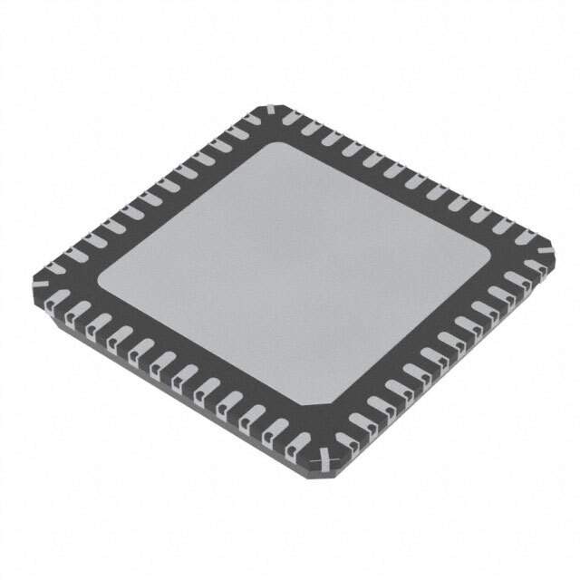 Infineon Technologies_TLE9263QXV33
