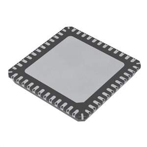 TLE9263QXV33 Real Image