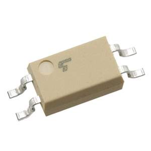 TLP293(GB-TPL Real Image