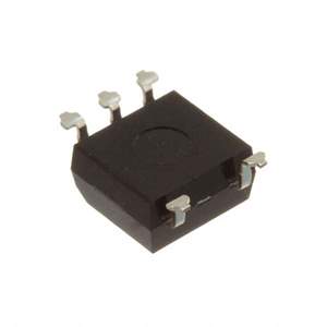 TLP3052A(TP1 Real Image