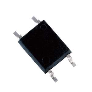 TLX9185A Real Image