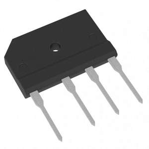 TS25P05G C2 Real Image