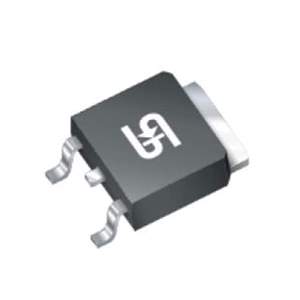 TSM1NB60CPROG Real Image