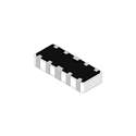 TVU1240R1A Real Image