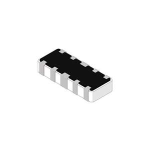 TVU1240R1A Real Image