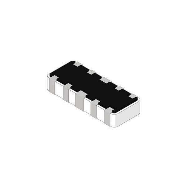 TVU1240R1A Real Image
