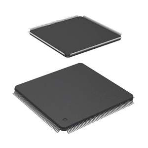 TW2837-DAPB1-GE Real Image