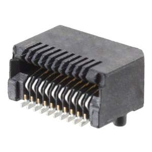 UE75A203000 Real Image