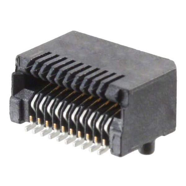 UE75A203000 Real Image