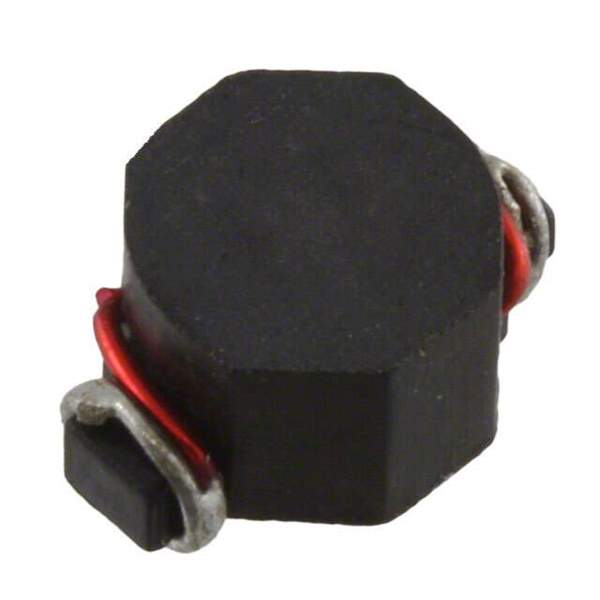 UP1B-R47 Real Image