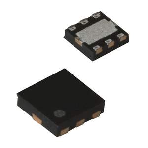 UPG2163T5N-E2 Real Image