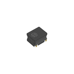 VLS201612CX-R47M Real Image