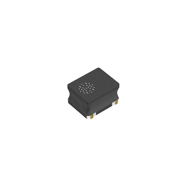 VLS201612CX-R47M Real Image