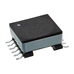 VP3-0055 Real Image