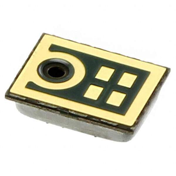 WM7230IMSE Real Image
