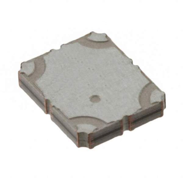 X3C09P2-03SR Real Image