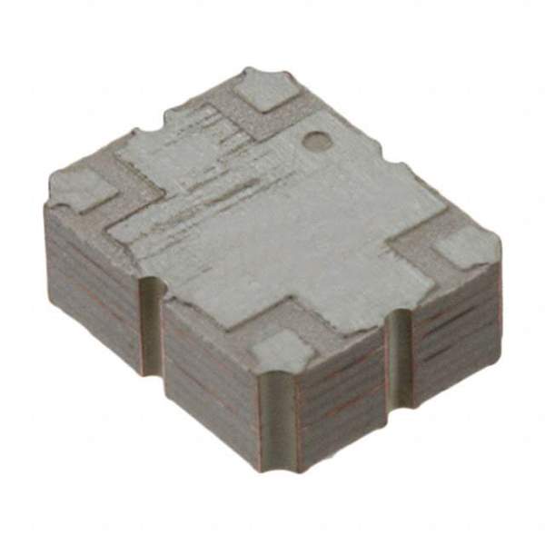 X3C09P2-30SR Real Image